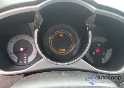 2011 Cadillac Srx Performance Collection from USA, damaged, VIN 3GYFNEEY8BS650014